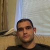 Сергей, 34, г.Кисловодск Сергей, 34, г.Кисловодск