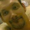 юрий, 39, г.Кушва юрий, 39, г.Кушва