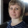 Светлана, 40, г.Куйбышев (Новосибирская обл.) Светлана, 40, г.Куйбышев (Новосибирская обл.)