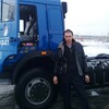 Александр, 35, г.Новоузенск Александр, 35, г.Новоузенск