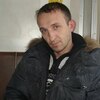 dum, 43, г.Красный Яр dum, 43, г.Красный Яр