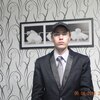 Павел, 26, г.Большое Село Павел, 26, г.Большое Село