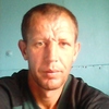 Максим, 35, г.Промышленная Максим, 35, г.Промышленная