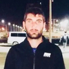 Армен, 30, г.Москва Армен, 30, г.Москва