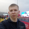 leonid, 25, г.Приобье leonid, 25, г.Приобье