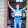 Анатолий, 41, г.Казанская Анатолий, 41, г.Казанская
