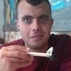 Артем, 30, г.Лобня Артем, 30, г.Лобня