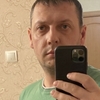 Денис, 30, г.Нижневартовск Денис, 30, г.Нижневартовск