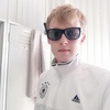 Дима, 23, г.Улан-Удэ Дима, 23, г.Улан-Удэ