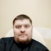 Роман, 42, г.Старый Оскол Роман, 42, г.Старый Оскол