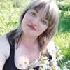 Alena, 28, г.Венев Alena, 28, г.Венев