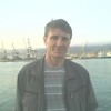 Весельчак, 47, г.Миллерово Весельчак, 47, г.Миллерово