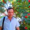 Александр, 40, г.Уфа Александр, 40, г.Уфа