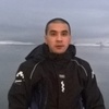 рамиль, 28, г.Мурманск рамиль, 28, г.Мурманск