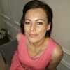 Ольга, 37, г.Кондрово Ольга, 37, г.Кондрово