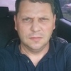 Алексей, 36, г.Липецк Алексей, 36, г.Липецк