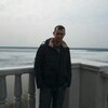 Дмитрий, 34, г.Москва Дмитрий, 34, г.Москва