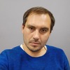 андрей, 34, г.Ульяновск андрей, 34, г.Ульяновск