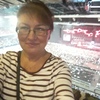 Наталия, 53, г.Солнцево Наталия, 53, г.Солнцево