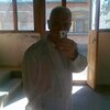 Тамерлан, 62, г.Ардон Тамерлан, 62, г.Ардон