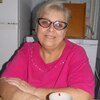 Галина, 64, г.Черноморское Галина, 64, г.Черноморское
