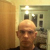 андрей, 36, г.Алтайский андрей, 36, г.Алтайский