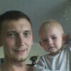 Николай, 33, г.Алатырь Николай, 33, г.Алатырь