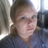 Катерина, 34, г.Ульяновск Катерина, 34, г.Ульяновск