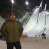 Борис, 48, г.Тосно Борис, 48, г.Тосно