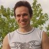 Алексей, 31, г.Дубна Алексей, 31, г.Дубна