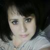 Натуля Лапуля, 40, г.Екатеринбург Натуля Лапуля, 40, г.Екатеринбург