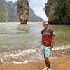 Руслан, 20, г.Севастополь Руслан, 20, г.Севастополь