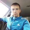 Виталий, 27, г.Ангарск Виталий, 27, г.Ангарск