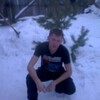 Слава, 30, г.Медногорск Слава, 30, г.Медногорск