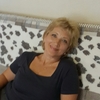 Елизавета, 61, г.Владивосток Елизавета, 61, г.Владивосток