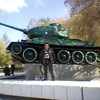 Strannik79, 39, г.Исетское Strannik79, 39, г.Исетское