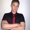 Артемий, 29, г.Тюмень Артемий, 29, г.Тюмень