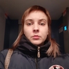 Анастасия, 30, г.Владимир Анастасия, 30, г.Владимир