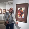 Сигзмунд, 55, г.Кисловодск Сигзмунд, 55, г.Кисловодск