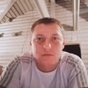 Ivan, 29, г.Тюмень Ivan, 29, г.Тюмень