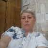 Татьяна, 51, г.Бор Татьяна, 51, г.Бор