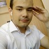 Николай, 18, г.Новочебоксарск Николай, 18, г.Новочебоксарск