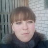 елена, 23, г.Навля елена, 23, г.Навля