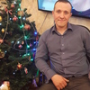 миша, 33, г.Вуктыл миша, 33, г.Вуктыл