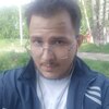 Евгений, 22, г.Зима Евгений, 22, г.Зима