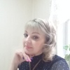 Татьяна, 48, г.Бор Татьяна, 48, г.Бор