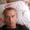 Станислав, 33, г.Керчь Станислав, 33, г.Керчь