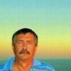 Петр, 57, г.Анапа Петр, 57, г.Анапа