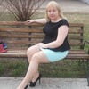 Татьяна, 41, г.Тында Татьяна, 41, г.Тында