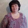 Елена, 49, г.Михайловск Елена, 49, г.Михайловск